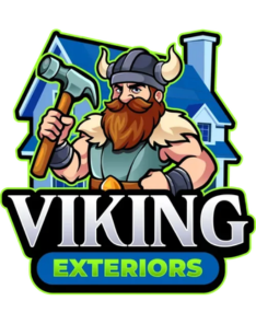 Viking Exteriors